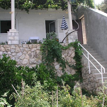Apartments Bajo - Free Parking Dubrovnik Exterior foto