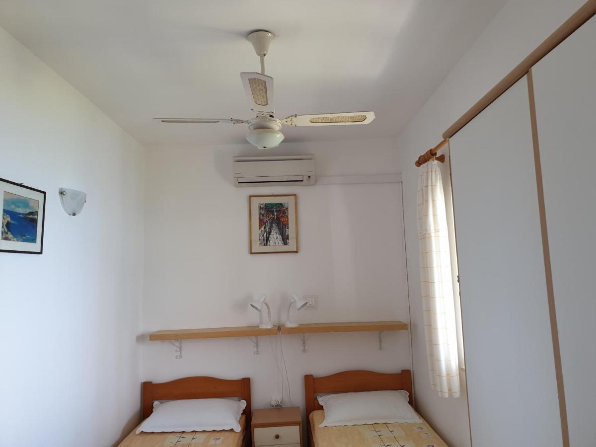 Apartments Bajo - Free Parking Dubrovnik Exterior foto