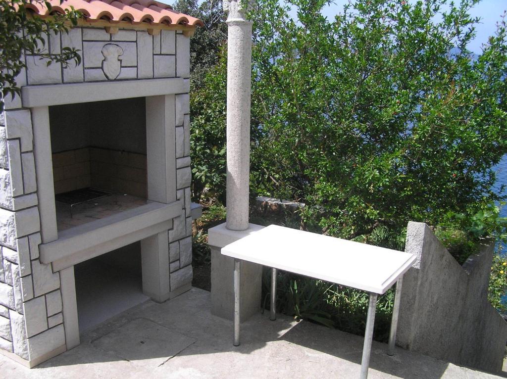 Apartments Bajo - Free Parking Dubrovnik Quarto foto